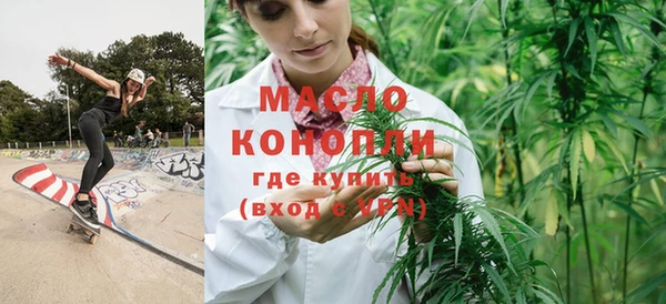 дмт Горнозаводск