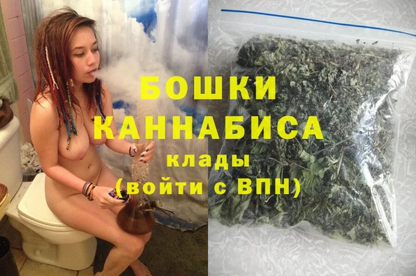 гашик Струнино