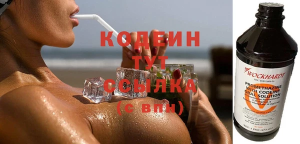 гашик Струнино
